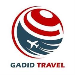 Gadid Travel, Ottawa, ON opening hours