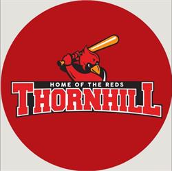 Thornhill Baseball Club, Concord, ON opening hours