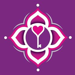 Ki Health and Wellness, Whitby, ON opening hours