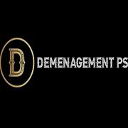 Déménagement PS 2023 inc, Terrebonne, QC opening hours