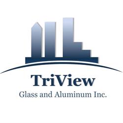 TriView Glass and Aluminum Inc., Calgary, AB opening hours