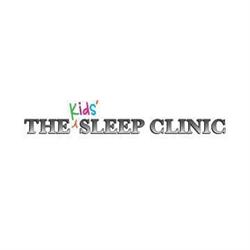 The Kids’ Sleep Clinic, Westmount, QC opening hours