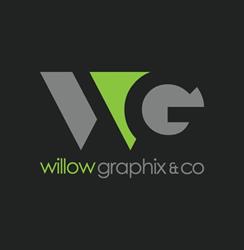 Willow Graphix & Co., Midland, ON opening hours
