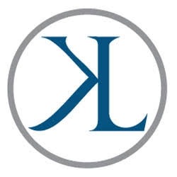 Kamyab Law Professional Corporation, Thornhill, ON opening hours