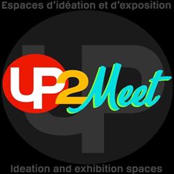Up2Meet, Bromont, QC opening hours