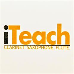 iTeach, Brantford, ON opening hours