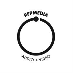 RFPMEDIA Creative Agency, North Bay, ON opening hours