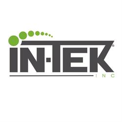 In-Tek Inc., Tilbury, ON opening hours