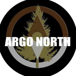 ARGO NORTH, Plamondon, AB opening hours