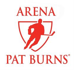 Pat Burns Arena, Stanstead, QC opening hours