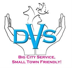 Delisle Veterinary Service, opening hours