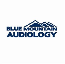 Blue Mountain Audiology, Thornbury, ON opening hours