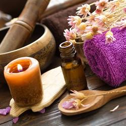 Pure Massage Therapy, Amherstburg, ON opening hours