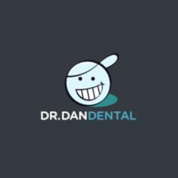 Dr. Dan Dental, Beaumont, AB opening hours