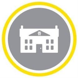 Harbour House Children's Dental Care - Dr. Jammie Tosevski, Thunder Bay, ON opening hours