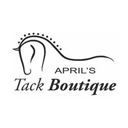April's Tack Boutique, Ladysmith, BC opening hours