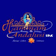 Hammam Andalusi & Spa, Lasalle, QC opening hours