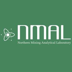 Northern Mining Analytical Laboratory, Timmins, ON opening hours