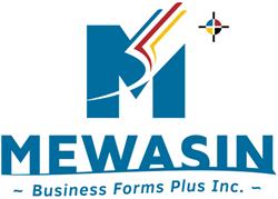 Print and Cheques Now Inc. - Formerly Mewasin Business Forms Plus Inc., Southey, SK opening hours