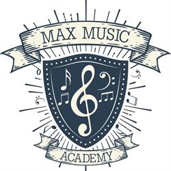 Max Music Academy, Richmond Hill, ON opening hours