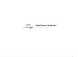 Kootenay Respiratory, Cranbrook, BC opening hours