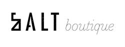 Salt boutique, Winnipeg, MB opening hours