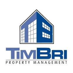 TimBri Property Management, Guelph, ON opening hours