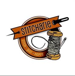 Stitcharie, Petrolia, ON opening hours