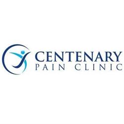 Centenary Pain Clinic, Toronto, ON opening hours