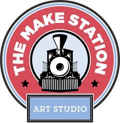 The Make Station, Toronto, ON opening hours