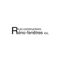 Constructions Reno-Fenetres, Sainte-Anne-des-Plaines, QC opening hours