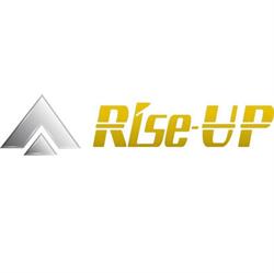 Rise-Up Roofing System, Edmonton, AB opening hours
