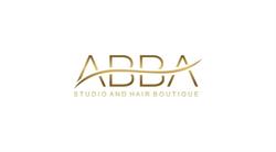 Abba Studio and Hair Boutique, Kanata, ON opening hours