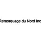 Remorquage Du Nord, La Sarre, QC opening hours