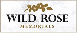 Wild Rose Memorials, Airdrie, AB opening hours
