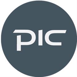 PIC Aircraft Rentals, Pitt Meadows, BC opening hours