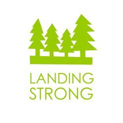 Landing Strong, Windsor, NS opening hours