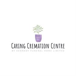 Caring Cremation Centre, Essex, ON opening hours