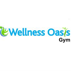 Wellness Oasis Gym, Brampton, ON opening hours