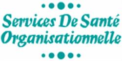 Santé Organisationnelle / Organizational Health, Montréal, QC opening hours
