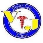 VJ Health Care Clinic, North York, ON opening hours