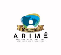 ARIME, Sainte-Marie, QC opening hours