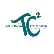 The Critical Thinking Consortium, Vancouver, BC opening hours