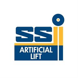 SSI Lift, Calgary, AB opening hours
