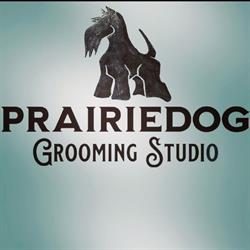 The PrairieDOG Grooming Studios, Winnipeg, MB opening hours