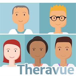 Theravue Inc., Vancouver, BC opening hours