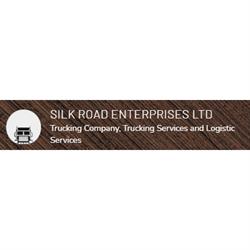 Silk Road Enterprises Ltd, Surrey, BC opening hours