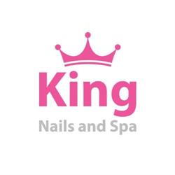 King Nails and Spa, Toronto, ON opening hours