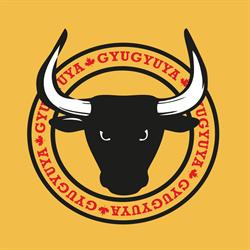 Gyugyuya, Markham, ON opening hours