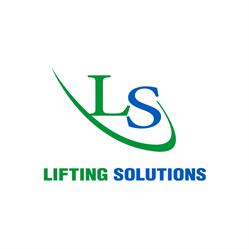 Lifting Solutions, Edmonton, AB opening hours